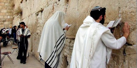 Ağlatıp Da Gülene Yazıklar Olsun