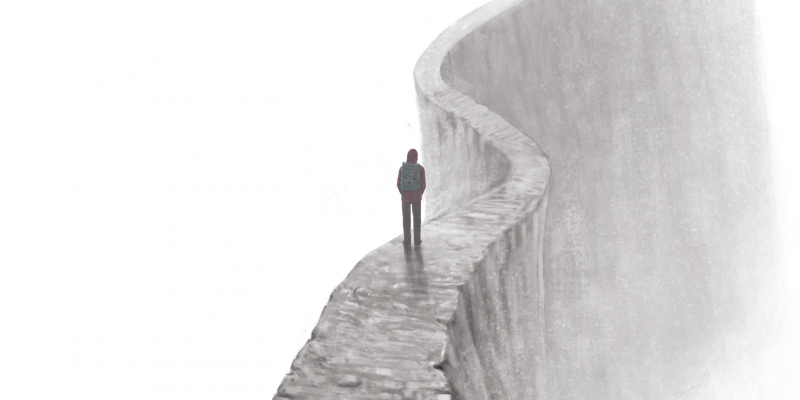 Ahlak Felsefesinde Orta Yol