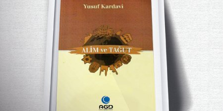 Alim Ve Tağut