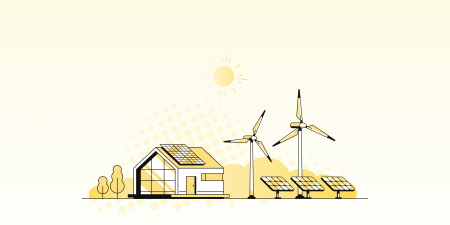 Alternatif Enerji Sistemleri