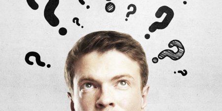 Asıl Gerçek Haddini Bilmektir