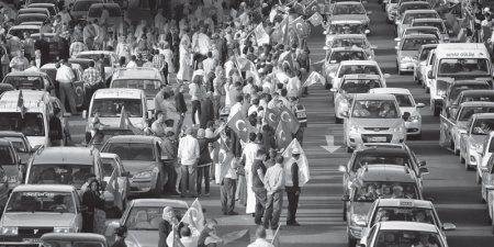 Beni Şiirle Anla İki Gözüm, Bilimle Doğrula..