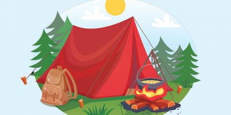 Benim Yaz’ım Alın Yazım