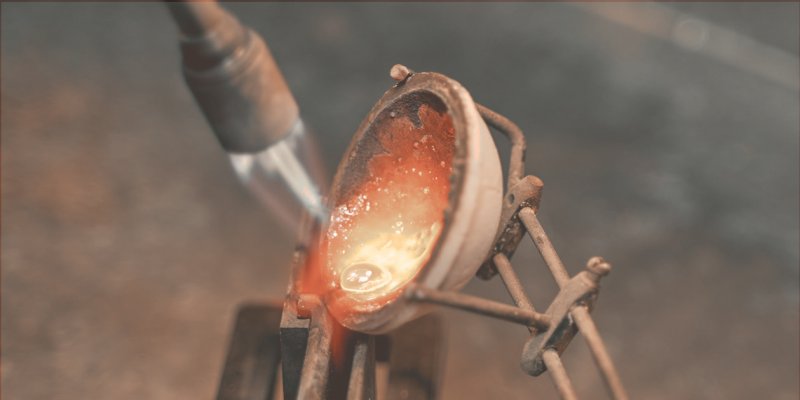 Bilim ve Günlük Yaşam III