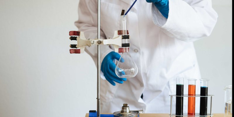 Bilim ve Günlük Yaşam