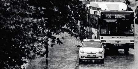 Bin Birinci Ölümün Hikayesi