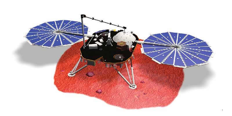 Bir Hayalin Peşinde: Araç mı, Amaç mı?