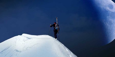 Bir Yolcudan Arta Kalan