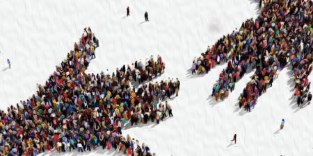 Birbirimizi Sevmeyi Hafife Almayacağız!