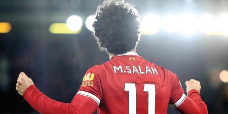 Bizimkisi Bir Aşk Hikayesi