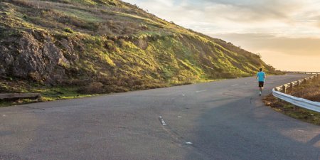 Bu Derdin Yerlisi Değilim!