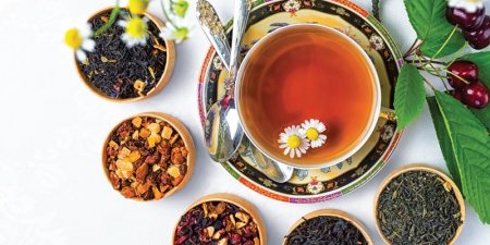 'Bu Dert Beni İflah Etmez, Del'eyler'