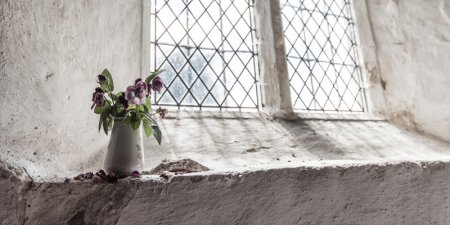 Çirkin Kadın Yoktur Muhafazakârlaşan Kadın Vardır