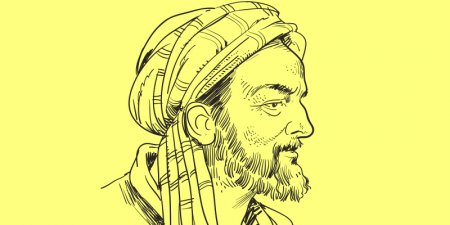 Dinamikliği Kurmak: İslam Felsefesinde Yenilenme