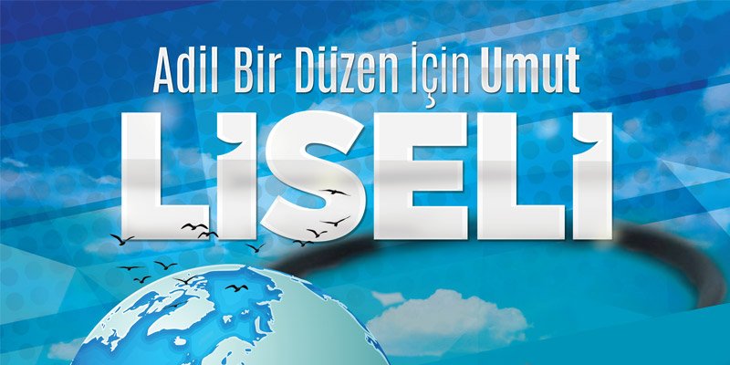 Mart Sayımız Çıktı