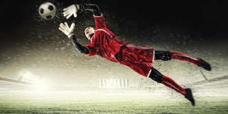 Dünyayı Uyutma Yöntemi ''3 F''