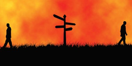 Düşmanım Sen Çok Yaşa!