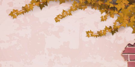 Duvardibi Söyleşileri: Oryantalist Gölgeler