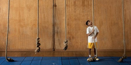 Eğitim Mi, Öğütüm Mü?