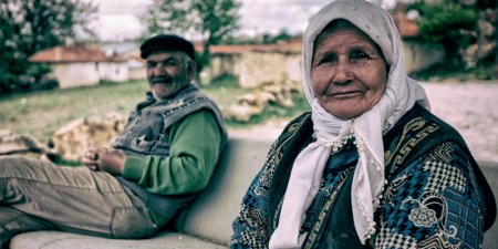 Euro 2016 ve Endüstriyel Futbol