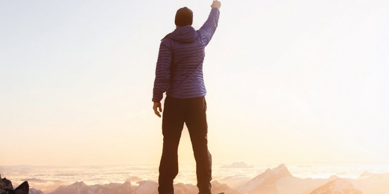 Fetih Var Sen Neredesin?