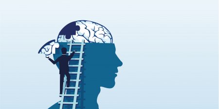 Genç İstikbal’de Fikriyat