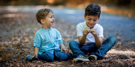 Gündemimiz Her Dem Kardeşliktir