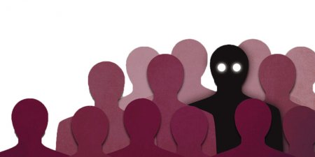 Günümüz Güçlüklerimiz