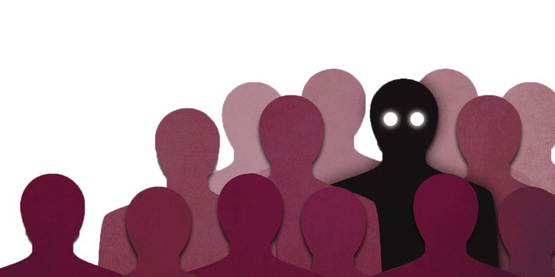 Günümüz Güçlüklerimiz