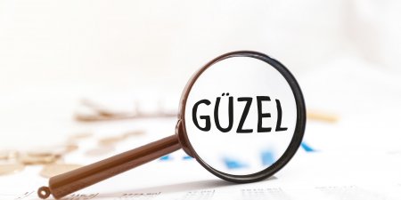 Güzel
