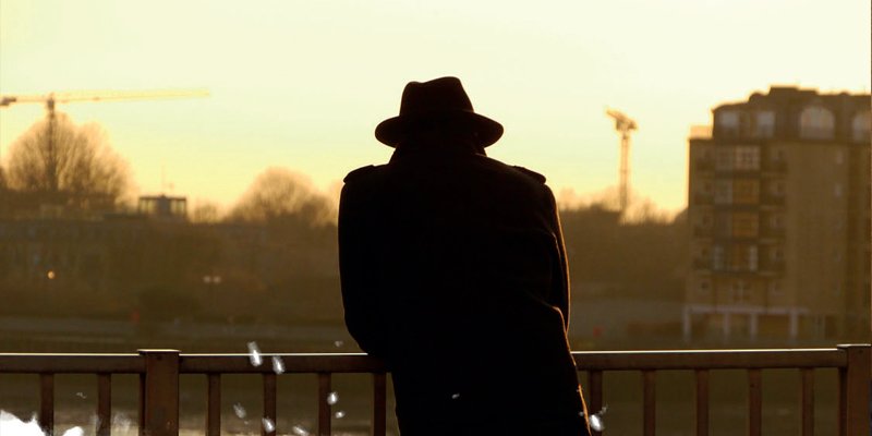 Havana Caddesindeki Boston Granitleri