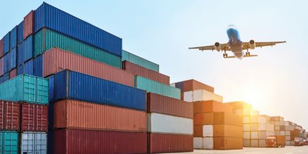 İhracat Ne İdi? İhracat Emek İdi