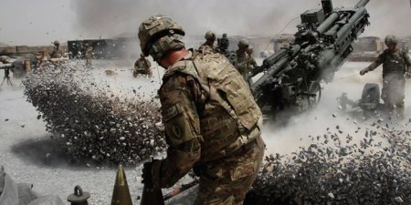 İki Paralık ‘’Evrim’’