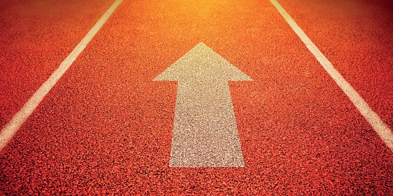 İkinci Yalta'ya Doğru (I)