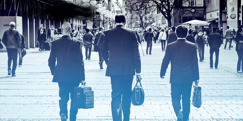 İkinci Yalta'ya Doğru (IV)