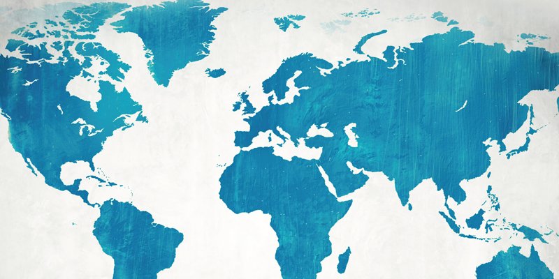 İkinci Yalta'ya Doğru (V)