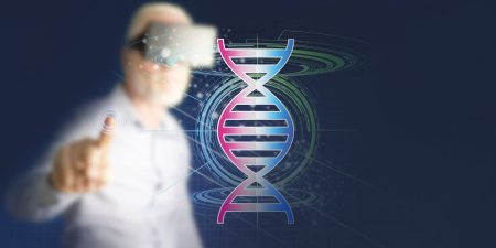 İnsanın Ölümsüzlük Arayışı: Transhümanizm