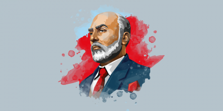 İstiklal Marşı’nın Kabülü ve Mehmet Akif