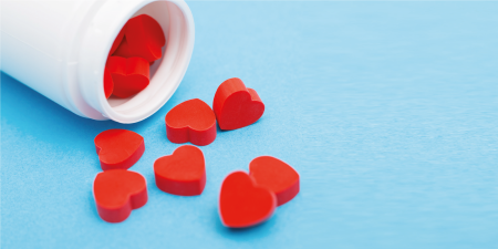 Kamil İnsan Yolunda Gençliğe Sahip Çıkmak