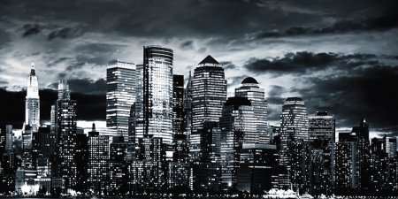 Karnımıza Taş Bağladı Dünya