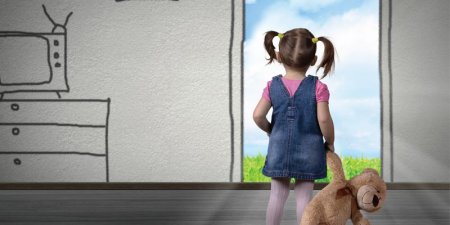 Kelimelerim Cesaret Edebilseydi