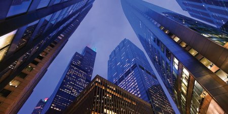 Kentli, Kendini Arıyor...