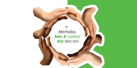 Kırılmasın Düşlerimiz Diye