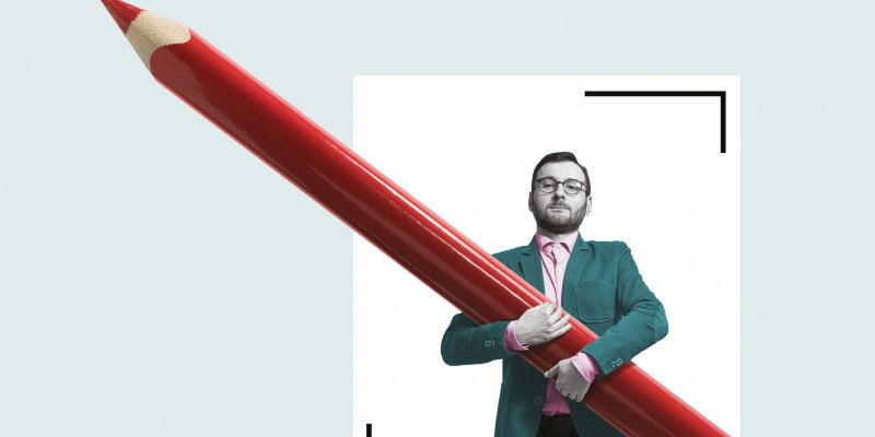 Kırk Yılın Efendisi