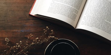 Kitap Okumak, Pil Ömrünüzü Uzatir