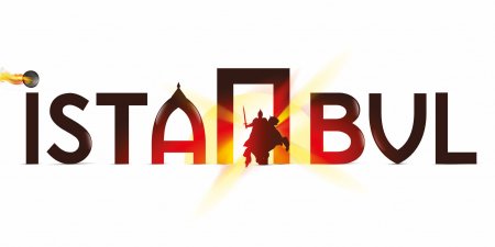 Konstantinopolis’ten İstanbul’a Bir Fethin Anatomisi