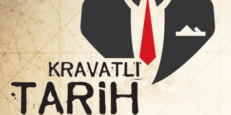 Kravatlı Tarih