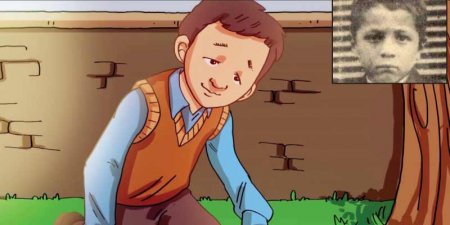 Kudüs’ün Fethinden Lanlako'ya: Yeni Bir Dünya