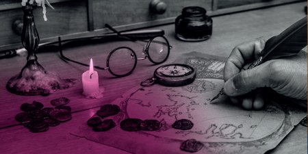 Kuklayı Tanı, Kuklacıyı Daha Fazla…