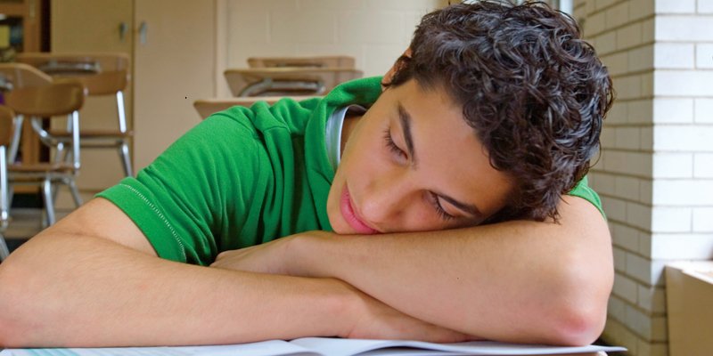 Lozan Antlaşması İle Ceviz Kabuğunun Ne Alakası Var?